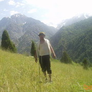  ,   Shuhrat, 41 ,   