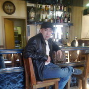  ,   , 51 ,   