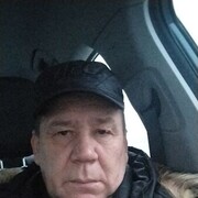  ,   , 53 ,   ,   