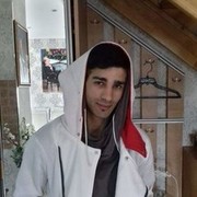 ���������� ����, ���� ������� ����, 33 ����, ������������ 