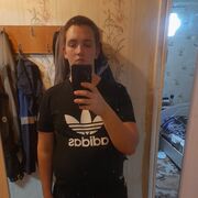  ,   Vova, 23 ,   ,   , 