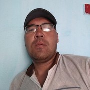  ,  Samar, 35