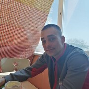  ,   , 36 ,   ,   