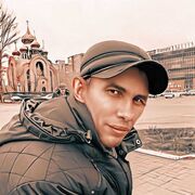  ,   , 42 ,   ,   , 