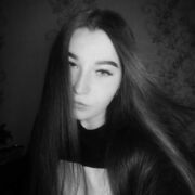  ,  , 22