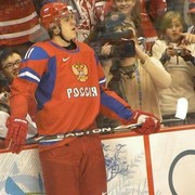 ���������� ������ ��������, ���� ������� ���������, 41 ���, ������������ ��� ������