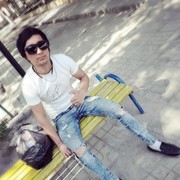   ,   Oybek, 26 ,   ,   , c 