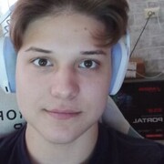 ���������� �����������, ���� ����� Leonid, 21 ���, ������������ ��� ������, ����� � ���������, c�������� ���������