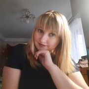 ���������� �����-���������, ���� ������� ��������, 33 ����, ������������ ��� ����� � ���������, c�������� ���������, ���������