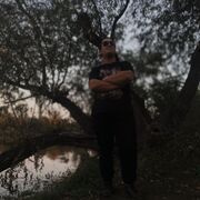 ���������� ���������, ���� ����� ����, 25 ���, ������������ ��� ������, ����� � ���������, c�������� ���������