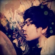 ���������� ������, ���� ������� �����, 34 ����, ������������ ��� ������, ����� � ���������, c�������� ���������, ���������