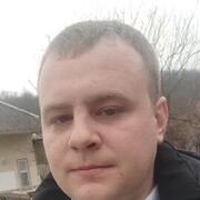 ���������� ������, ���� ������� ������, 28 ���, ������������ ��� ������, ����� � ���������