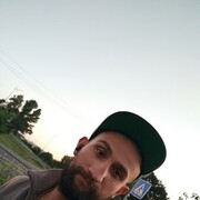  ,   , 31 ,     , c , 