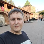  ,   Konstantin, 38 ,   ,   , c 