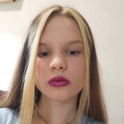  ,  , 24