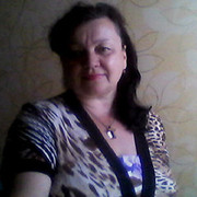  ,   , 62 ,     , c 