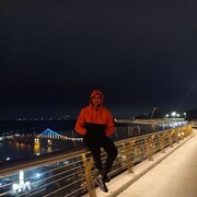 ���������� ����, ���� ������� Xeyal, 28 ���, ������������ ��� ������, ����� � ���������