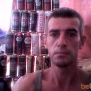  ,   Kabuki3817, 51 ,   