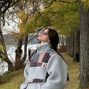 ���������� �����������, ���� ������� ���, 30 ���, ������������ ��� ������, ����� � ���������, c�������� ���������, ���������