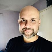  Pune,   Darsh, 37 ,     , c 