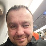 ���������� ������, ���� ������� Vladimir, 47 ���, ������������ ��� ������, ����� � ���������, c�������� ���������