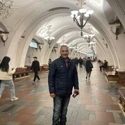  Elbasan,   , 51 ,   ,   , c 