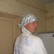  ,  slaster, 35