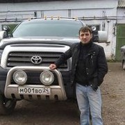 ���������� ����������, ���� ������� ������, 42 ����, ������������ ��� ������