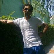  ,   Aram, 40 ,   ,   , c 