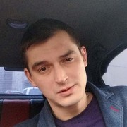  -,   , 40 ,   ,   , c 