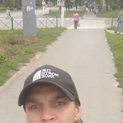 ���������� ���������, ���� ������� Sergey, 33 ����, ������������ ��� ������, ���������