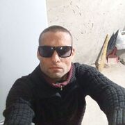  ,   , 27 ,   c 