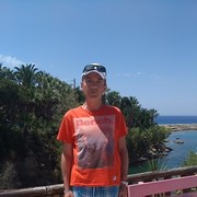 ���������� �����-���������, ���� ������� Eduard, 56 ���, ������������ ��� ������, ����� � ���������, c�������� ���������