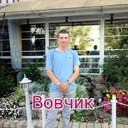  ,   Vladimir, 39 ,   , 