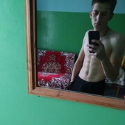  ,   , 23 ,   ,   , c 