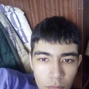 ���������� ��������, ���� ����� �����, 24 ����, ������������ ��� ������, ����� � ���������, c�������� ���������, ���������