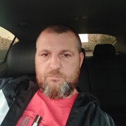 ���������� ���������, ���� ������� ���������, 39 ���, ������������ ��� ����� � ���������, c�������� ���������