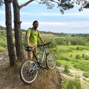 ���������� ����, ���� ������� ������, 38 ���, ������������ ��� ������, ����� � ���������, c�������� ���������