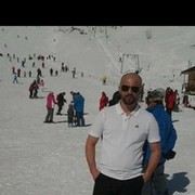 ���������� ������, ���� ������� �����, 46 ���, ������������ ��� ������, ����� � ���������, c�������� ���������