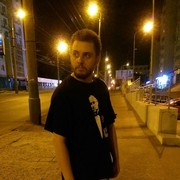 ���������� �����, ���� ������� Ddd, 34 ����, ������������ ��� ������, ����� � ���������, c�������� ���������