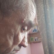  ,   , 52 ,   ,   