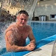 ���������� ������-��-����, ���� ������� �������, 43 ����, ������������ ��� ������, ����� � ���������