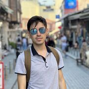 ���������� �����, ���� ������� Bek, 29 ���, ������������ ��� ������, ����� � ���������