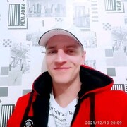 ���������� ��������, ������� ����, 32