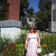 ���������� ������������, ���� ������� ��������, 47 ���, ������������ 