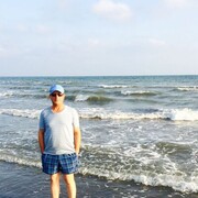  ,   Tamer, 50 ,   ,   