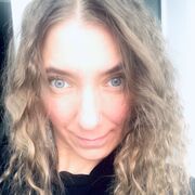 ���������� ������, ���� ������� ������, 39 ���, ������������ ��� ����� � ���������, c�������� ���������