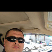 ���������� �������, ���� ������� ������, 42 ����, ������������ ��� ������, ����� � ���������, c�������� ���������