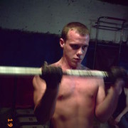 ���������� ������, ���� ������� Zayas, 43 ����, ������������ ��� ������