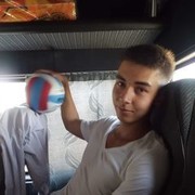 ���������� ��������, ���� ������� ������, 34 ����, ������������ 